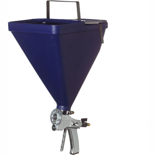 TRATTSPRUTA 10L | Beijerbygg Byggmaterial
