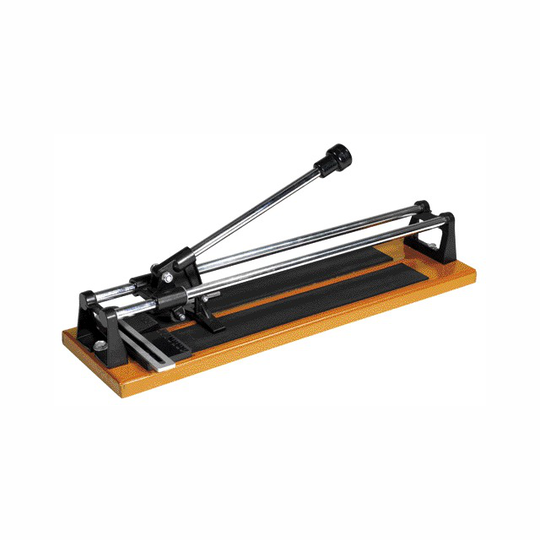 KAKELSKÄRARE 400MM | Beijerbygg Byggmaterial