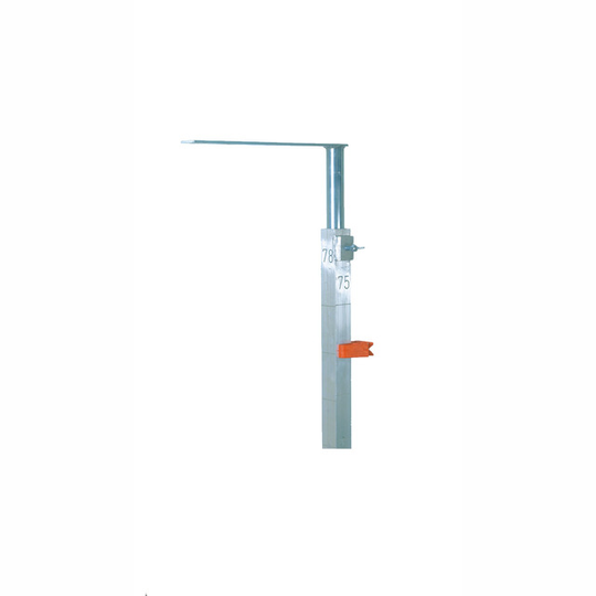 MURARKÄPP 5800 73-76MM | Beijerbygg Byggmaterial