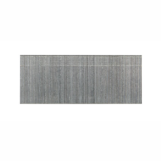 DYCKERT DNBT1850GZ ELFÖRZINKAD | Beijerbygg Byggmaterial
