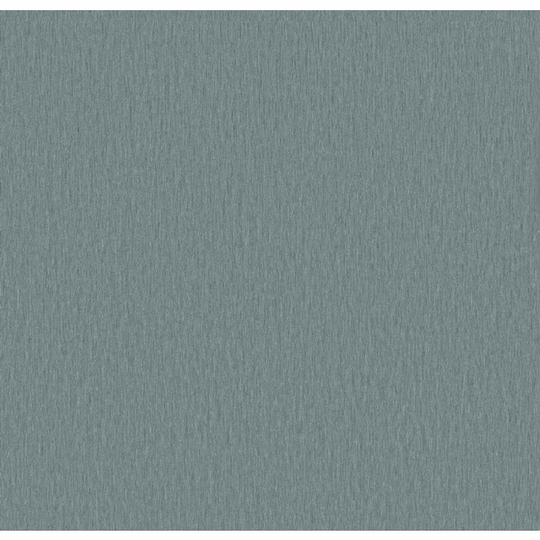 KÖKSSKIVA 5003-K00 STEEL | Beijerbygg Byggmaterial