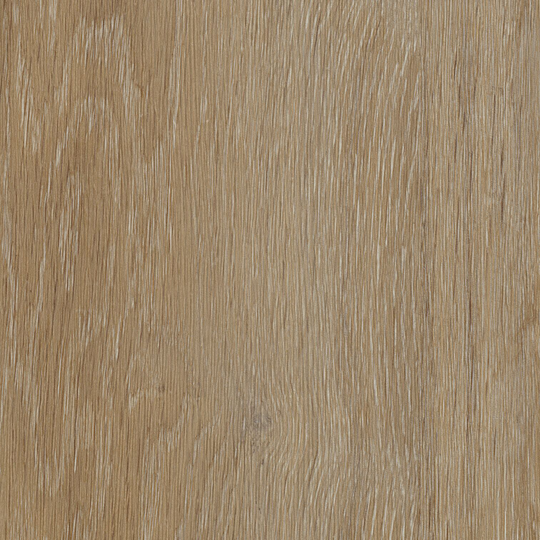 Vinylgolv Forbo Enduro Click med Klickfunktion Golden oak/Brun