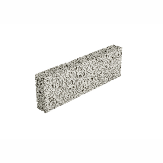 MURBLOCK 70X190X590MM | Beijerbygg Byggmaterial