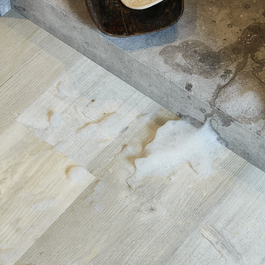 Vinylgolv BerryAlloc Style Rustic Light