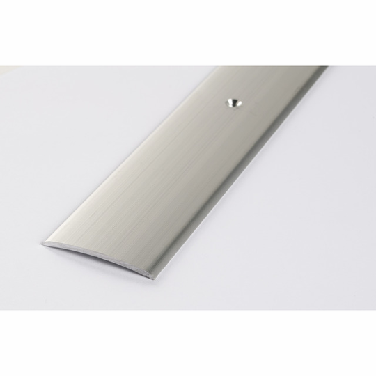SKARVLIST 40MM L2000 SILVER NR7 | Beijerbygg Byggmaterial