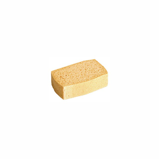 CELLULOSASVAMP 160X120X45MM | Beijerbygg Byggmaterial