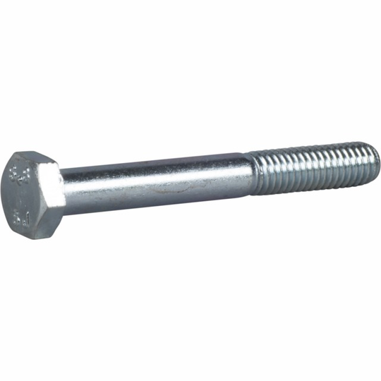 SKRUV M6S I4014 DG FZB M6X50 | Beijerbygg Byggmaterial