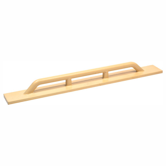LÅNGSKÅNSKA PLAST 120X1000MM | Beijerbygg Byggmaterial