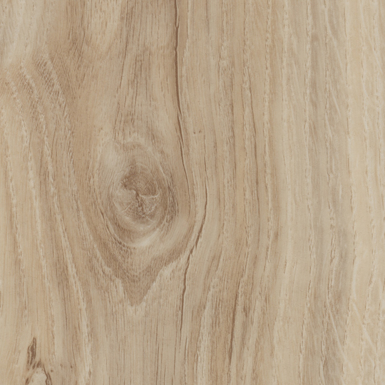 Vinylgolv Forbo Allura Click Light Honey Oak