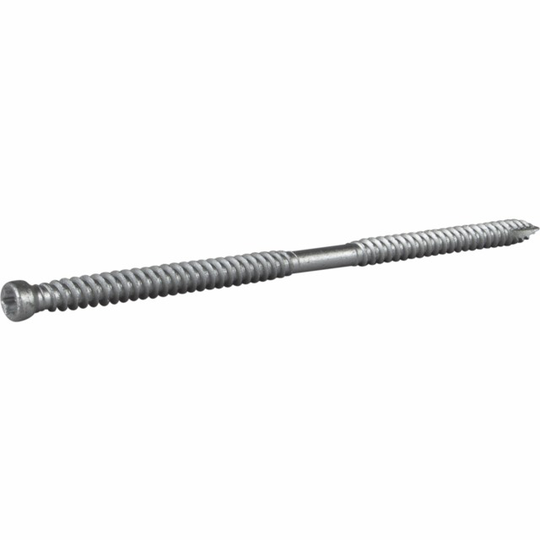 TRÄSKRUV ET-T CUTTER CS | Beijerbygg Byggmaterial