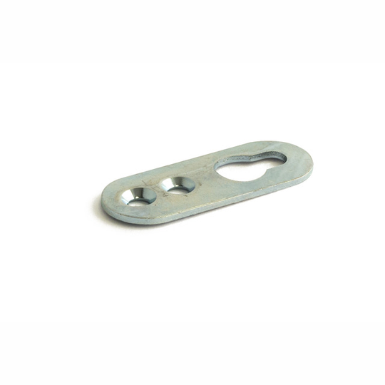 HÄNGBLECK 642 GALV SB 4ST | Beijerbygg Byggmaterial