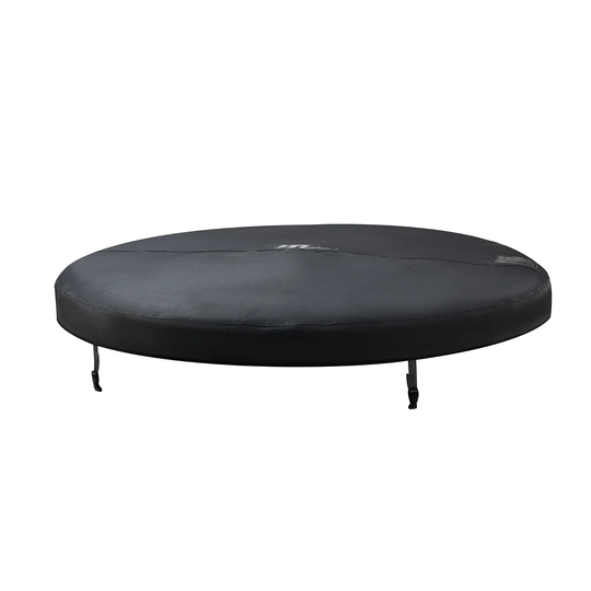 M-Spa Top Lid Bergen C-BE041
