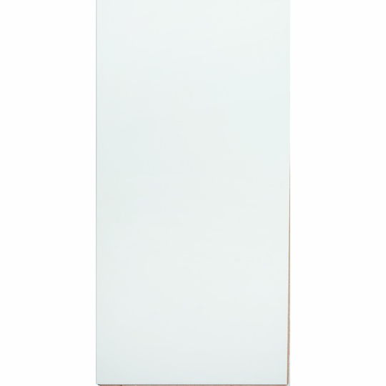 INNERTAK HUNTONIT BRILLIANT 11X300X1220MM HELVIT | Beijerbygg Byggmaterial
