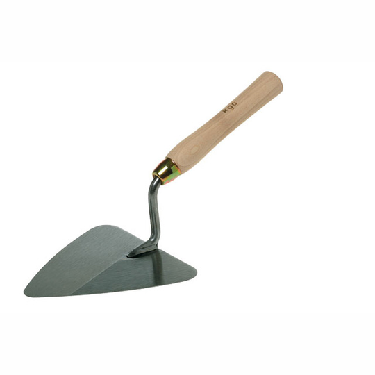 KAKELSLEV 160X160MM | Beijerbygg Byggmaterial