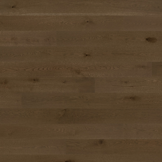 EK SHADE ITALIAN BROWN PLANK | Beijerbygg Byggmaterial