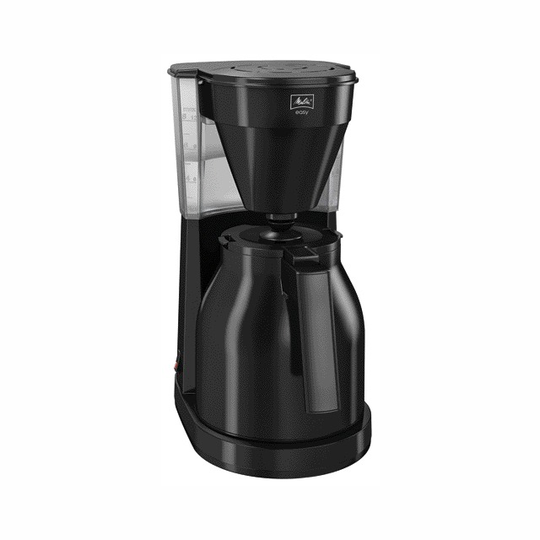 KAFFEBRYGGARE EASY THERM II | Beijerbygg Byggmaterial
