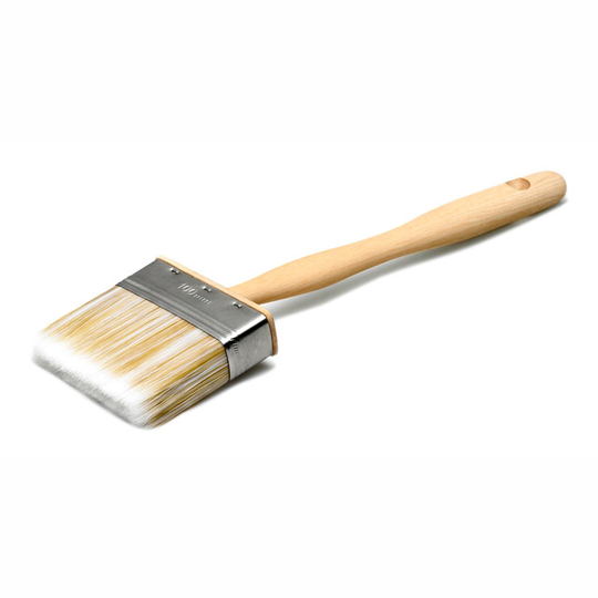 VINKELPENSEL PRO LÅNG 100MM | Beijerbygg Byggmaterial