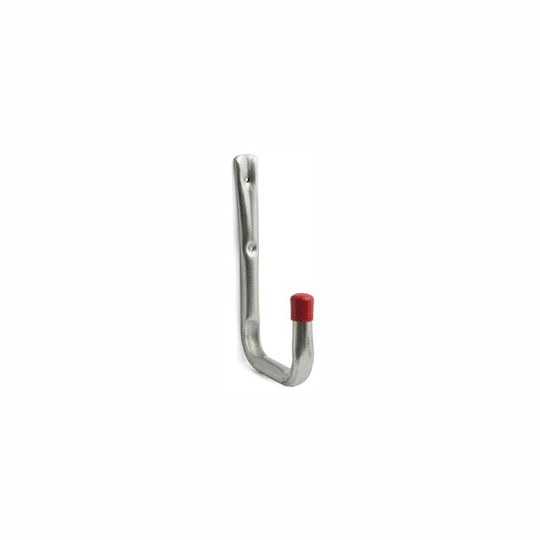 VÄGGKROK 250MM | Beijerbygg Byggmaterial