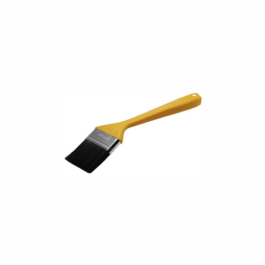 VINKELPENSEL BASIC LÅNG 50MM | Beijerbygg Byggmaterial