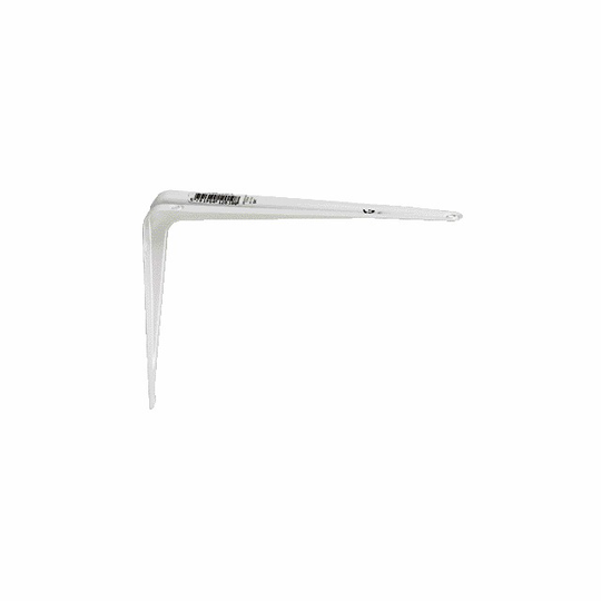 KONSOL VIT 175X225X1.0 | Beijerbygg Byggmaterial
