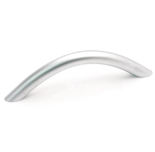 Linfalk Handtag matt krom 3499-192-10