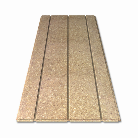 Spårskiva LK Systems HeatFloor 22
