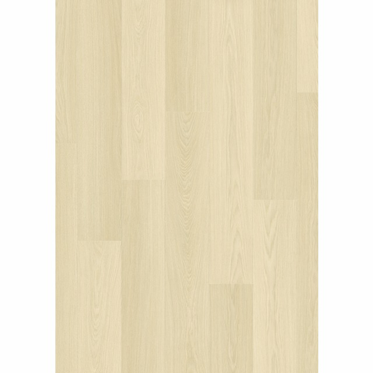 PERGO LLH4759 LIMFJORD OAK | Beijerbygg Byggmaterial