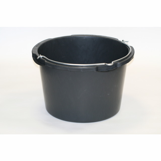 MURARBALJA RUND 45L M. HANDTAG | Beijerbygg Byggmaterial