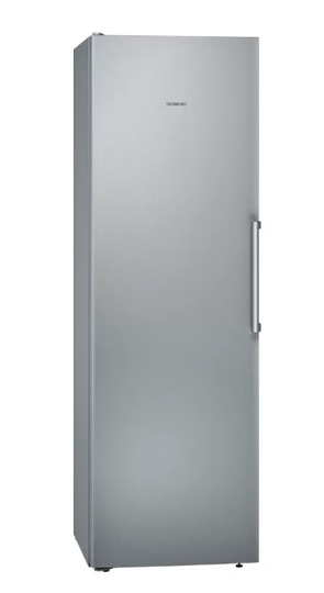 Siemens Kylskåp KS36VVIEP