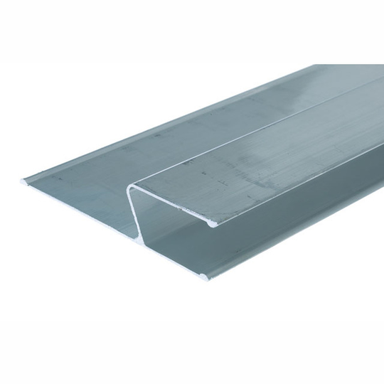 PUTSAVDRAGARE 5576 H-FORM | Beijerbygg Byggmaterial