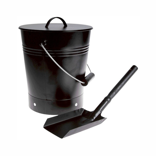 ASKHINK MED SKYFFEL 8L | Beijerbygg Byggmaterial