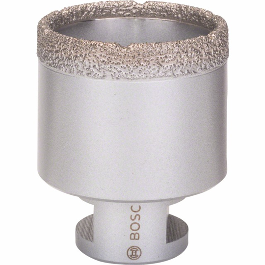 DIAMANTHÅLSÅG DRYSPEED 51MM | Beijerbygg Byggmaterial