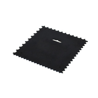 FIXKAM 4-SIDIG | Beijerbygg Byggmaterial