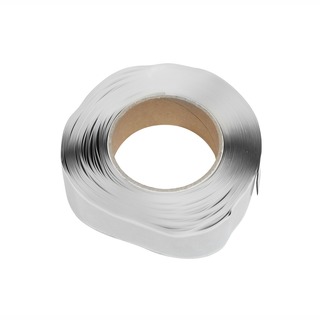 TÄTNINGSTEJP ICOPAL BUTYLTAPE | Beijerbygg Byggmaterial