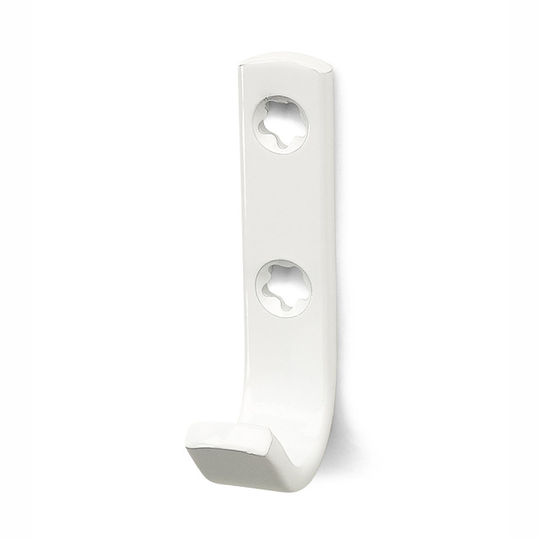SKOLKROK 1021 VIT | Beijerbygg Byggmaterial