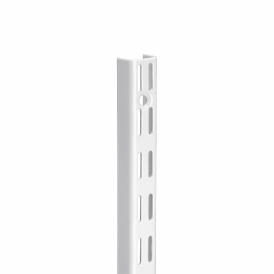 SKENA SPARRING VIT 636MM | Beijerbygg Byggmaterial