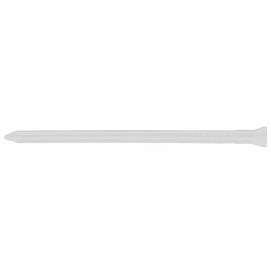DYCKERT LACK 25X1,4 VIT 1000ST | Beijerbygg Byggmaterial