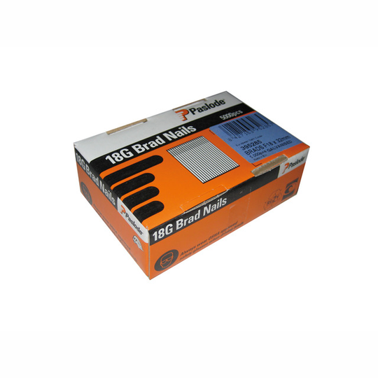 DYCKERT F18 PAS EFZ 32X1,2MM | Beijerbygg Byggmaterial