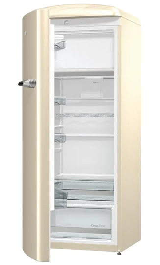 Kylskåp Gorenje ORB153C-L