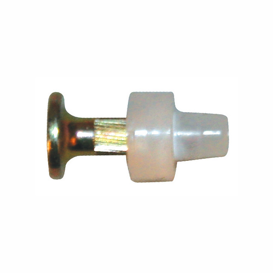 SKJUTSPIK SPIT LÖS SC9-20MM | Beijerbygg Byggmaterial