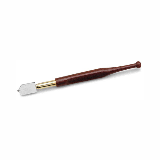 GLASSKÄRARE 27-850 TUNGSTENSKÄ | Beijerbygg Byggmaterial