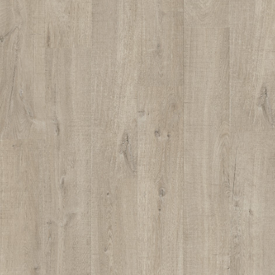 Vinylgolv Pergo Rigid Click 2.0 Lysefjord Pro Seaside Oak