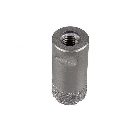 DIAMANTBORR PREDATOR DIAM20MM | Beijerbygg Byggmaterial