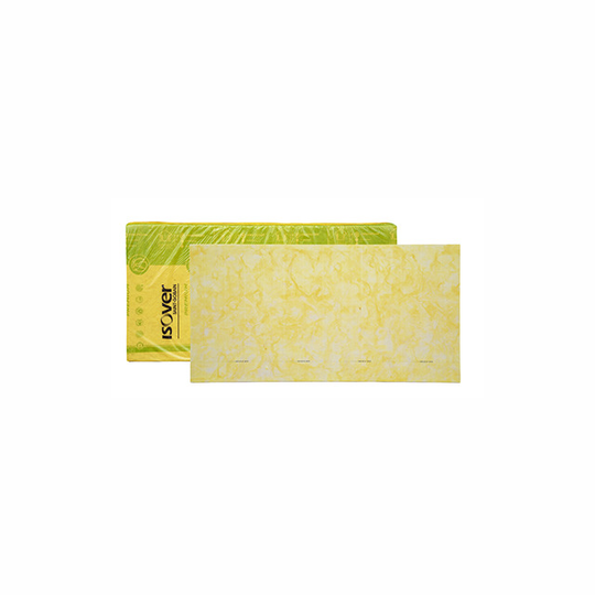 FASADBOARD 33 620-015 | Beijerbygg Byggmaterial