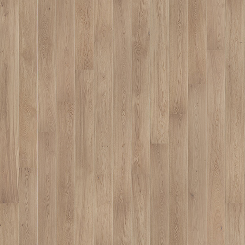 Parkett 1-Stav, 5Gc Ek - Harmony
