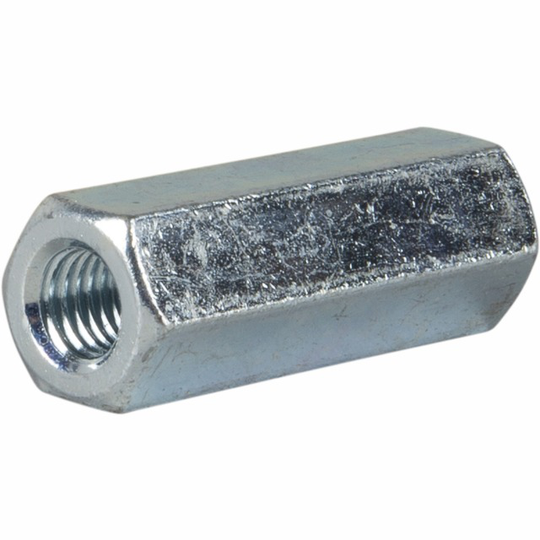 SKARVMUTTER FZB M10X50 9ST | Beijerbygg Byggmaterial