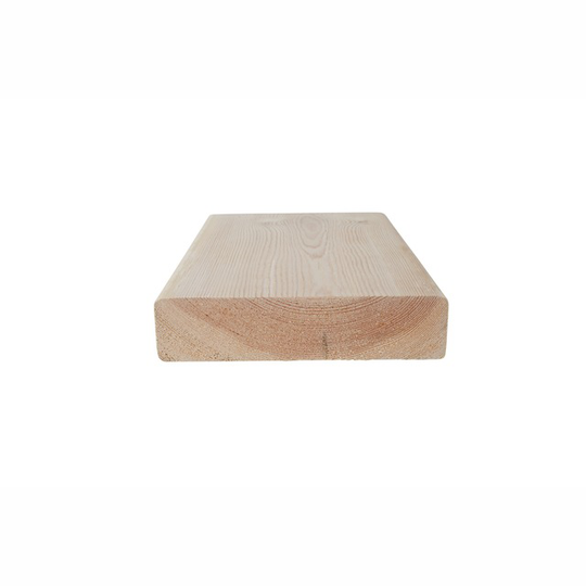34X145 ORGANOW. SELECT L=3,6M | Beijerbygg Byggmaterial