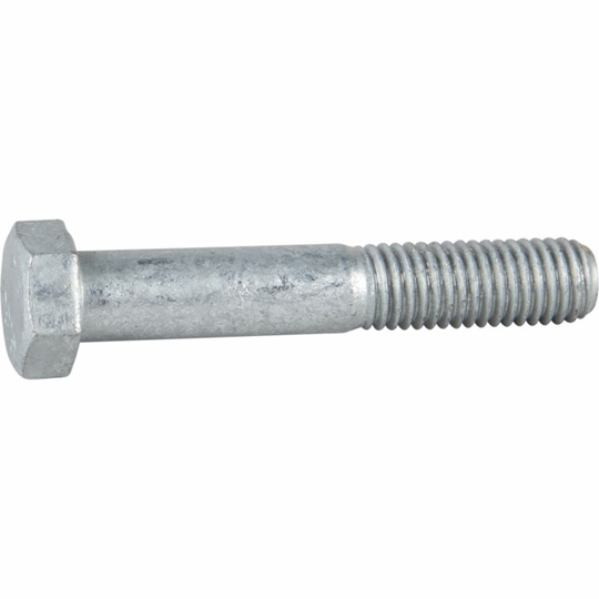 SKRUV M6S I4014 DG FZV M12X70 | Beijerbygg Byggmaterial