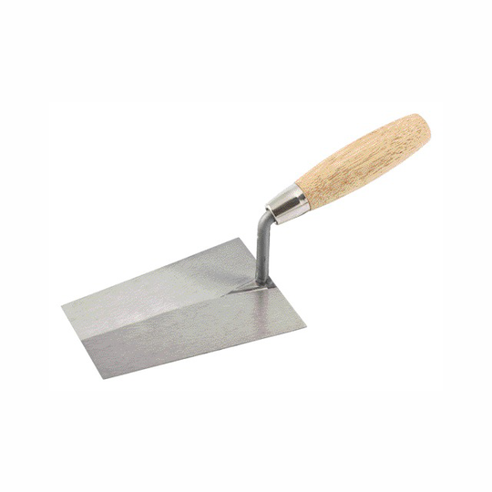 ILÄGGARSLEV 160 MM MED RAK HALS | Beijerbygg Byggmaterial