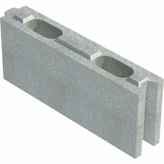 BLOCK LECA 95 5200912424 | Beijerbygg Byggmaterial